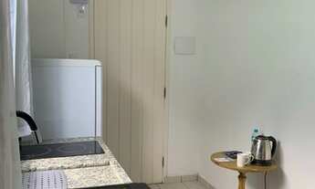 Imagem 4: Apartamento Rio Tavares pico da Cruz