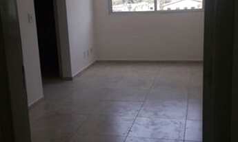 Imagem: Apartamento para aluguel e venda possui