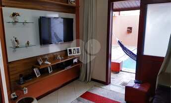 Imagem 7: Lindo sobrado no Wanel Ville - Sorocaba SP