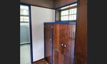 Imagem 2: Petrópolis - Casa de Condomínio - Taquara