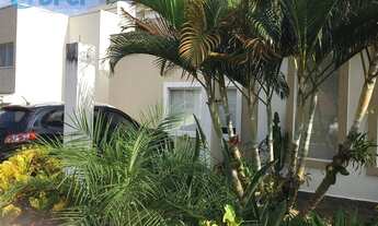 Imagem 2: Casa com 3 dormitórios à venda, 320 m² por R$ 690.000,00 - Portal dos Pássaros II - Boituv