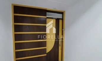 Imagem: 2 salas comerciais com vaga de garagem privativa