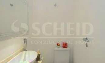 Imagem 6: Apartamento a Venda