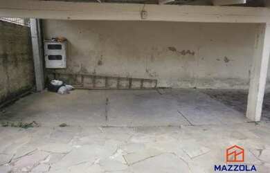 Imagem 2: Apartamento para aluguel, 3 quartos, 1 suíte, 2 vagas, Cascata - Porto Alegre/RS