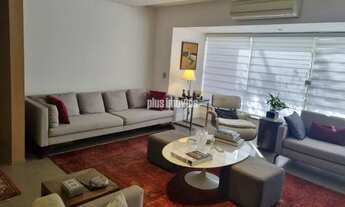 Imagem 3: Cobertura Panamby