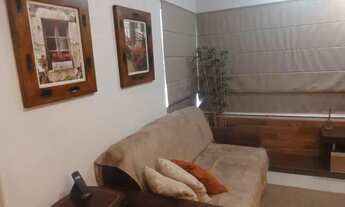 Imagem 7: Casa para venda com 3 quartos em Outeiro de Passárgada - Cotia - SP, Transferência de dívi