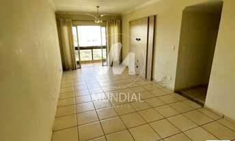 Imagem: Apartamento (tipo - padrao) 3 dormitórios/suite