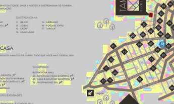 Imagem 5: Excelente lançamento Tangram, 3 Suítes, sala ampliada com 8,60M de largura, varanda, vaga