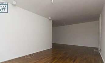 Imagem 5: Apartamento de 3 quartos para alugar no bairro Pinheiros