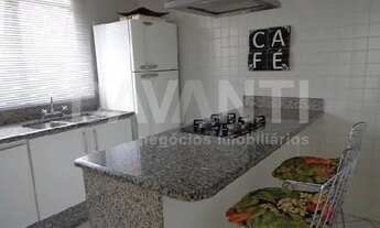 Imagem 5: Casa - Vila Nogueira - Campinas