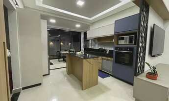 Imagem 7: Casa Condomínio em São José dos Campos