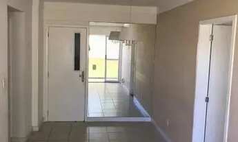 Imagem 3: Apartamento com 2/4, suíte no Condomínio centro de Lauro de Freitas
