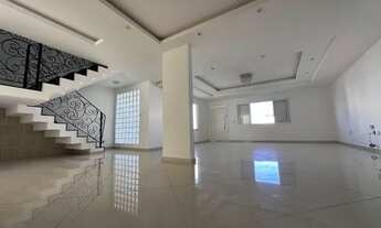 Imagem: Casa no vale dos cristais 5