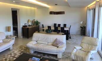 Imagem 4: Cobertura espetacular na região sul