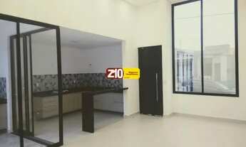 Imagem 3: Z10 IMÓVEIS INDAIATUBA | CA10966