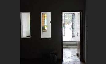 Imagem 3: Sobrado Comercial para Locação em São Paulo, Vila Vera, 2 dormitórios, 2 suítes, 2 banheir