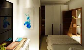 Imagem 5: CASA TÉRREA - VILA HELENA - ATIBAIA/SP