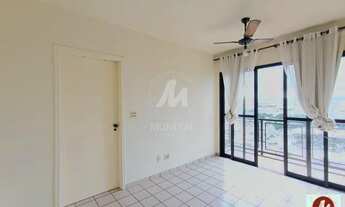 Imagem: Apartamento (tipo - padrao) 1 dormitórios/suite