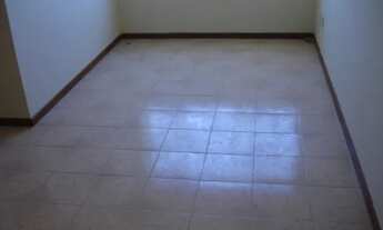 Imagem 5: Cond. Paralela Parque, Bl. 701, Eixo 1, Edifício Índia, Ap. 201, Paralela