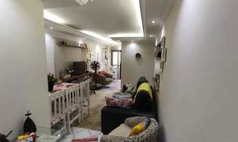 Imagem 2: Apartamento Praia Grande