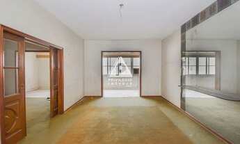 Imagem 3: Apartamento à venda, 3 quartos, 2 suítes, 1 vaga, Botafogo - RIO DE JANEIRO/RJ