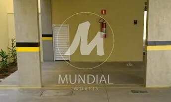 Imagem 3: Apartamento (tipo - padrao) 2 dormitórios/suite, cozinha planejada, elevador, em condomíni