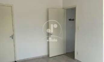 Imagem 6: Apartamento para alugar no Centro de Santo André /SP Sem vaga de garagem
