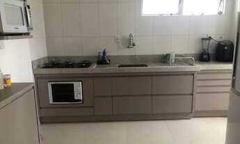 Imagem 5: Apartamento Setor Bueno