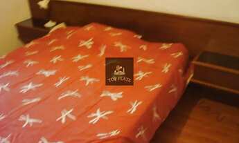 Imagem 5: Flat disponível no Itaim Bibi