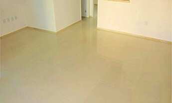 Imagem 7: CASA DUPLEX NO EUSÉBIO! ÁREA DE 125M2 COM 3 QUARTOS