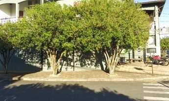 Imagem 4: Casa - venda ou aluguel - Jardim São Francisco - Indaiatuba/SP