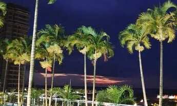 Imagem 3: Excelente Apart. no Mandarim - 2/4s em Bairro nobre de Belém