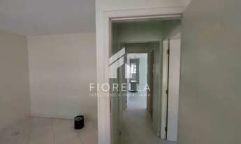 Imagem 4: 2 salas comerciais com vaga de garagem privativa no Ceisa Center no Centro de Florianópoli