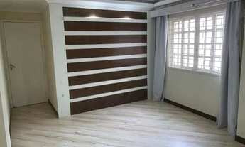 Imagem 2: Alugo Casa com 3 dormitórios