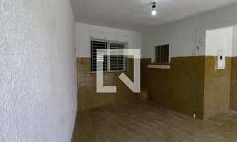 Imagem: Casa para Aluguel - Bongi, 4 Quartos, 140