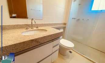 Imagem 7: RIBEIRÃO PRETO - Apartamento Padrão - JARDIM NOVA ALIANÇA SUL