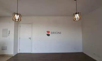 Imagem 3: Apartamento para locação, Quinta da Primavera em Ribeirão Preto/SP I Imobiliárias em Ribei