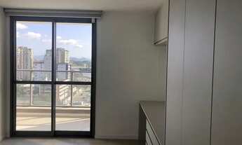 Imagem 6: Apartamento 2 quartos em Barro Vermelho - Vitória - ES