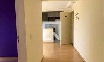 Imagem: Apartamento para Aluguel - Cidade Edsonn