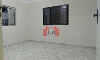 Imagem 3: CASA P/ LOCAÇÃO - JD. PRIMAVERA