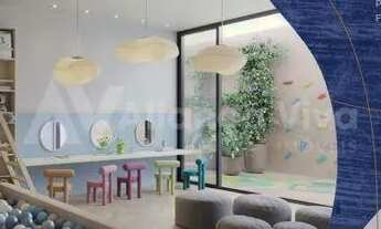 Imagem 4: Jardim Botânico