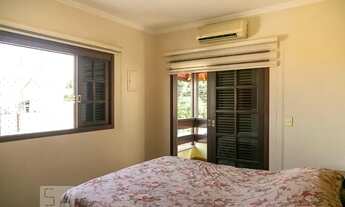 Imagem 7: Casa para Aluguel - Vila Herminia, 3 Quartos, 270 m2