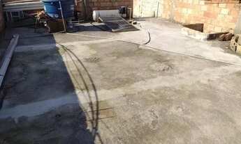 Imagem 7: VENDO CASA EM JARDIM TROPICAL COM 3 QUARTOS