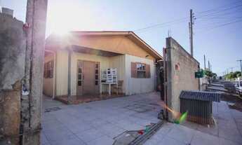 Imagem 4: Capão da Canoa (aceito carro) Casa em boa localidade, aceito carro até 100k