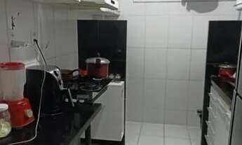 Imagem 6: Condomínio Caminho do sol