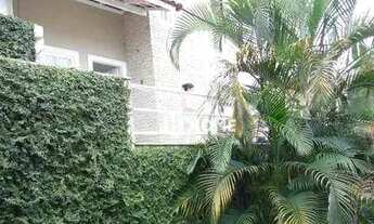 Imagem: Casa com 2 dormitórios à venda, 2 banheiros