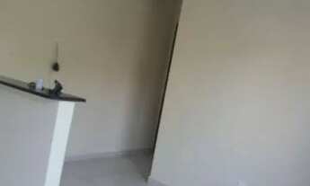 Imagem 6: ALUGO ÓTIMA CASA EM MARAMBAIA