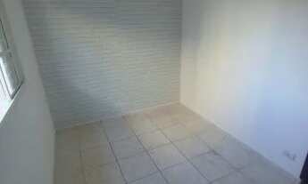 Imagem 6: SÃO PAULO - Casa Padrão - CIDADE LÍDER