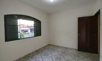 Imagem 4: Casa 4 quartos Pq. Esmeralda