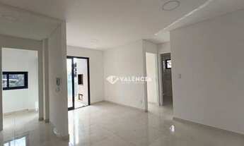 Imagem 5: Apartamento Novo para Alugar por R$1.500.00 será o primeiro morador Na Rua Belo Horizonte